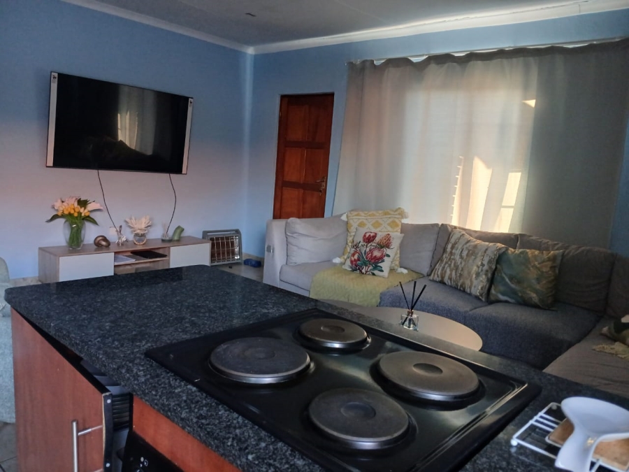 3 Bedroom Property for Sale in Waterval East North West